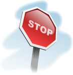 stop-sign-37020_960_720